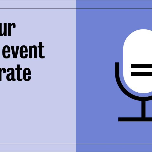 webinar