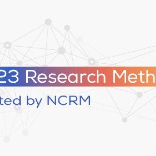 RMeF23