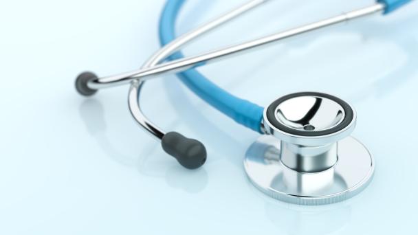 Stethoscope