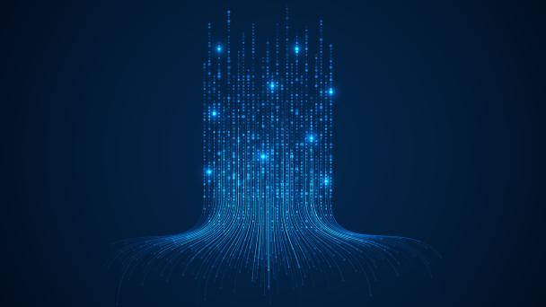 Data