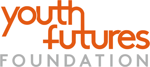 YFF logo