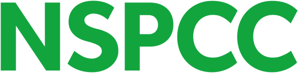 • NSPCC