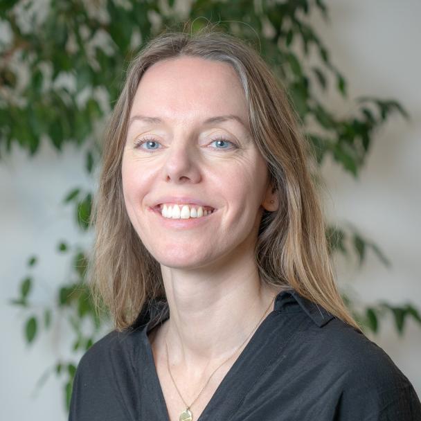 Lovisa Moller